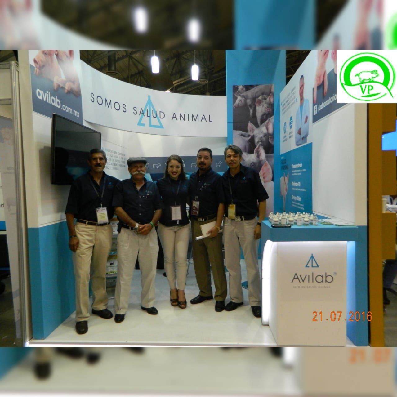 Odoo - Prueba 1 a tres columnas