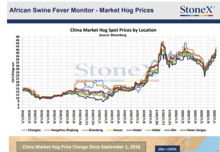 Odoo • Image and Text