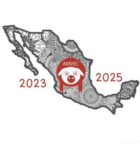 Congresista 2026
