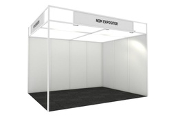 [STANDS] STANDS I-XXI